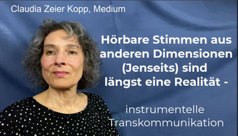 Auf Bild klicken, um YouTube Video anzuschauen