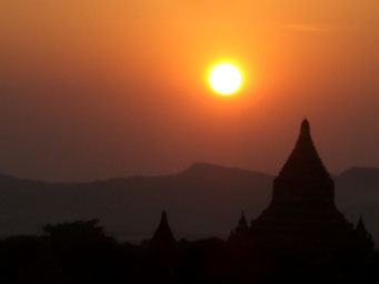 画像に alt 属性が指定されていません。ファイル名: image.jpg