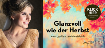 Link zum Saynisch Online Shop My Trends in Kooperation mit Fa. Engelkemper