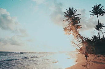 Sri Lanka