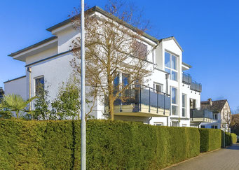 eigentumswohnung-refrath