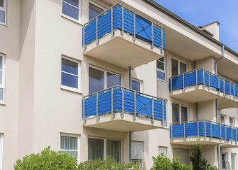 apartment rodenkirchen