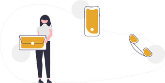 Mutuelle européenne contact