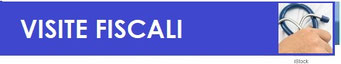 immagine link alla pagina visite fiscali