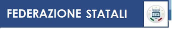 tasto link feerazione statali