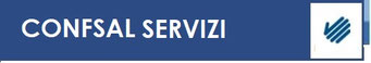 tasto link a confsal servizi