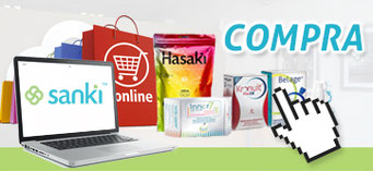 Sanki 2019 Snk Sanki Distribuidor Free online game at gogy. sanki 2019 snk sanki distribuidor