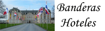 Banderas-para-hoteles-baratas-don-bandera-precios
