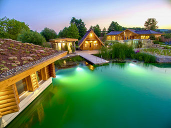 Beste Spielothek in Schwabthal finden Beste Spielothek in Schwabthal finden