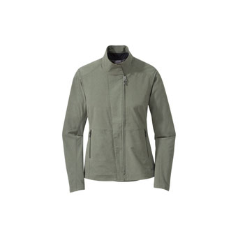 Outdoor Research Womens Prologue Moto Jacket