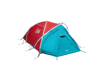 Mountain Hardwear ACI 3 Tent