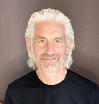 Thorsten Fischer , Geschäftsführer RSWW.DE Versicherungsmakler