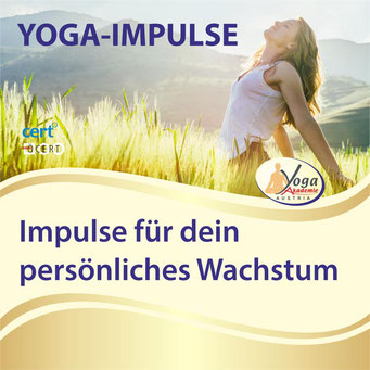 Yoga Impulse