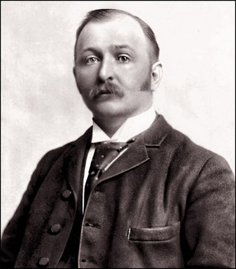 Simon-Napoléon Parent (1855-1920)