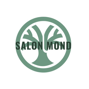 ゲイのマッサージサロンSALON MOND