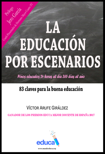 reflexiones de como educar a tu hijo