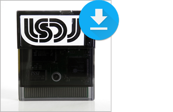 usb 64m smart card – Kitsch-Bent