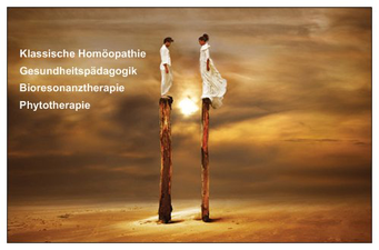 Bioresonanz, Homöopathie und Schmerztherapie. Basel, Sissach, Gelterkinden, Liestal, Olten, Bern, Zürich und Luzern. Klassische Homöopathie, Gesundheitspädagogik, Enzymtherapie, Phytotherapie, Neuraltherapie, Ohrakupunktur, Schädelakupunktur, Darmtherapie