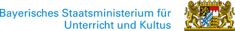 Logo des StMuK