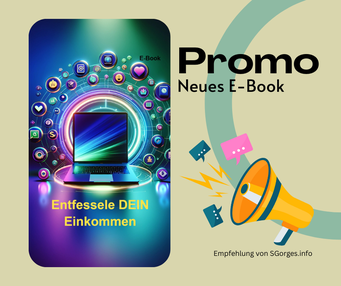 Ebook lesen