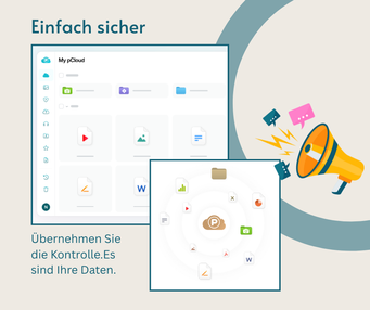 Cashback-Butler für DS24 Nutzer