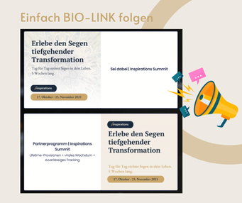 Als Affliate erfolgreich durchstarten!