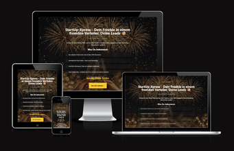 KI Bundle: Devodix + Business Builder