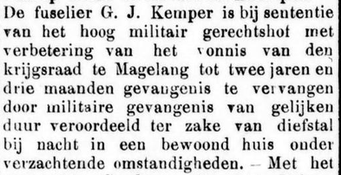 Soerabaijasch handelsblad 29-09-1903