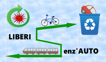 Viveresenzauto.jimdofree.com