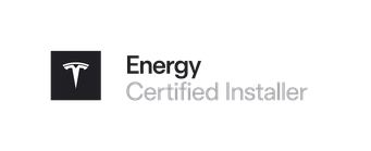Installateur certifié TESLA 