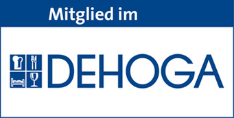"DEHOGA, Heilbronn"