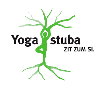 yogastubas Webseite!