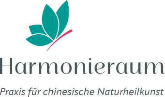 Harmonieraum Kriens
