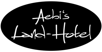 Aebis Land-Hotel Tschamerie Hasle bei Burgdorf