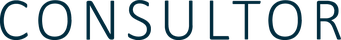 consultor unternehmensberatung | jgp.de