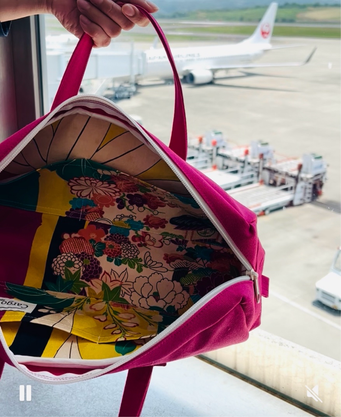 高松空港限定販売