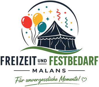 festbedarf-malanss Webseite!