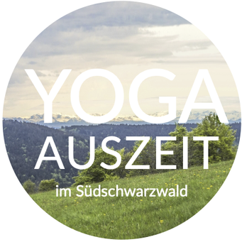 Yogasonntag