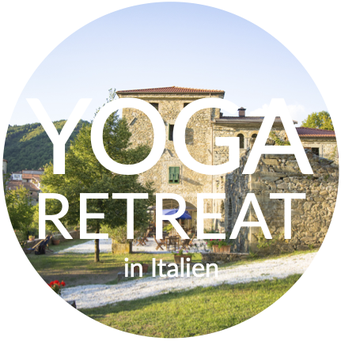 Yogasonntag