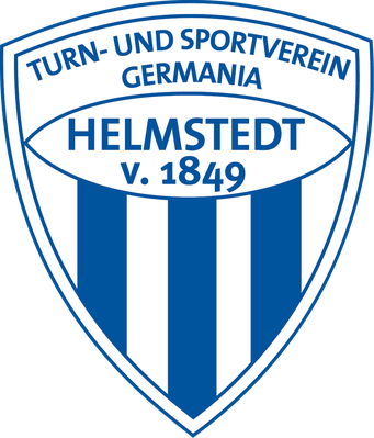 TSVG Helmstedt