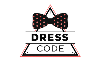 dresscode-restaurants Webseite!