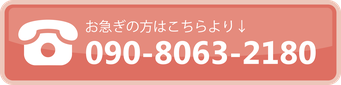 お急ぎの方はこちらより