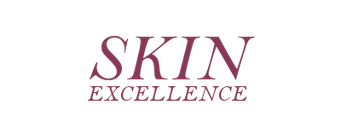 Skin Excellence - Die Kunst der Gesichtspflege neu definiert