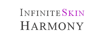Infinite Skin Harmony - Vereinigung von Pflege und Luxus