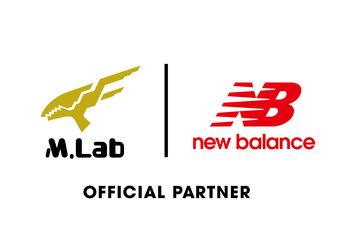株式会社M.Lab(ミムラボ)公式ウェブサイト
