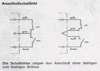 Zum Vergrößern anklicken - Bild 1