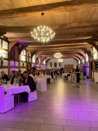 DJ Herford Dallmanns Deele