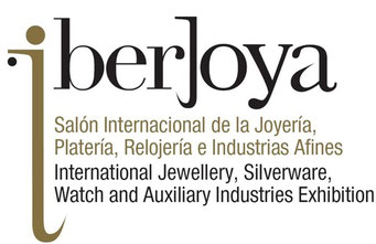 IBERJOYA, JEWELLERY TRADE SHOW IN MADRID