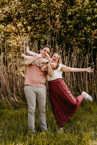 Hochzeitsfotograf Bruck an der Leitha