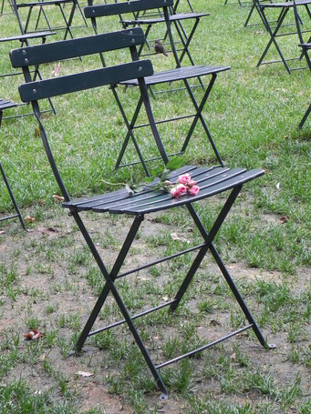 Bryant Park